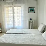Le Catalogne 3 Appartement *