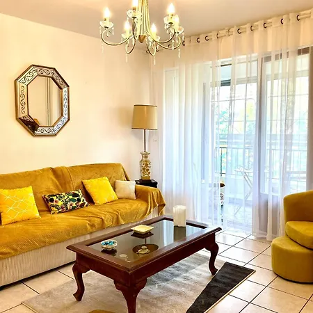 Le Catalogne 3 Perpignan