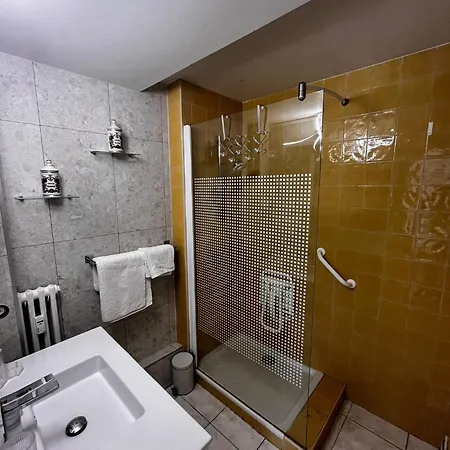 Le Catalogne 3 Lägenhet